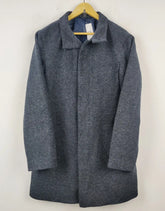 Buy online pre-used pre-loved 100% authentic & Original branded Marks & Spencer (CB-243) available in Pakistan. Top international brands avilable.